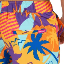 OppoSuits Palm Power Sæt