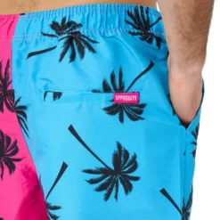 OppoSuits Parallel Palm Sæt