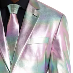 OppoSuits Proper Pearly Jakkesæt
