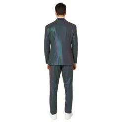 OppoSuits Reflective Perfective Jakkesæt