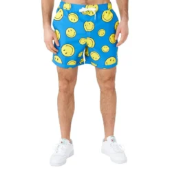 OppoSuits Smiley Summer Fade Sæt