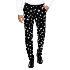 OppoSuits Starstruck Jakkesæt