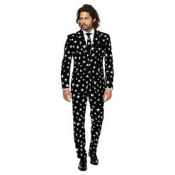 OppoSuits Starstruck Jakkesæt