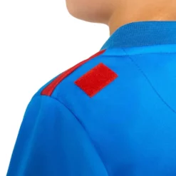 OppoSuits Superman™ Onesie til Børn
