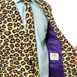 OppoSuits The Jag Jakkesæt