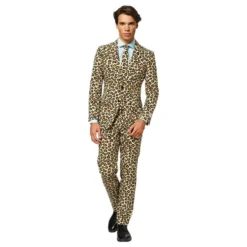 OppoSuits The Jag Jakkesæt
