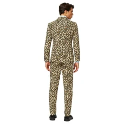 OppoSuits The Jag Jakkesæt