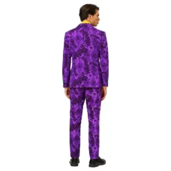 OppoSuits The Joker Jakkesæt