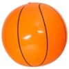 Oppustelig Basketball