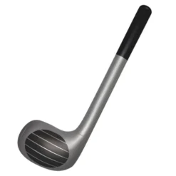 Oppustelig Golfkølle
