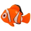 Oppustelig Klovnefisk