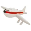 Oppusteligt Fly