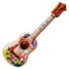 Oppustelig Ukulele