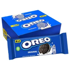Oreo Original Økonomipakke