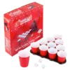 Original Beer Pong Sæt
