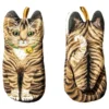 Ovnhandsker Katte