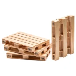 Palle Glasbrikker