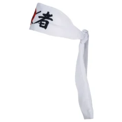 Pande­bånd Karate