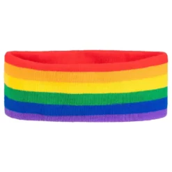 Pandebånd Pride