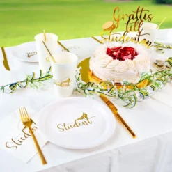 Papasiet Student