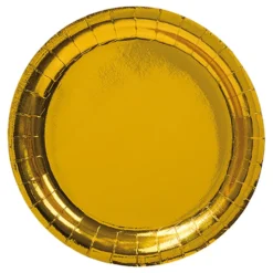 Papasietter Guld