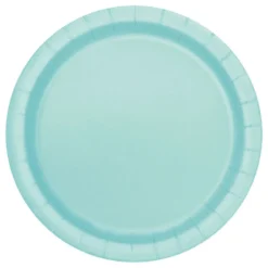 Papasietter Mint