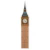 Papfigur Big Ben