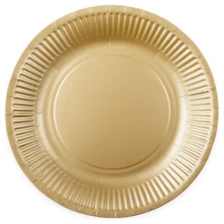 Papirasietter Champagne