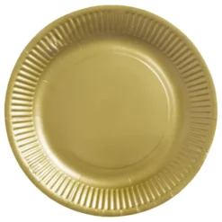Papirasietter Guld
