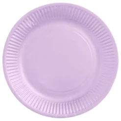 Papirasietter Lavendel