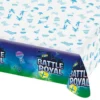 Papirdug Battle Royal