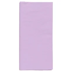 Papirdug Lavendel