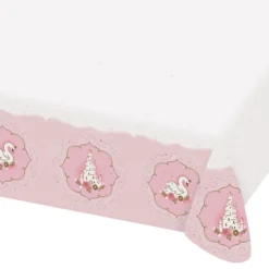 Papirdug Princess for a Day