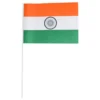 Papirflag Indien