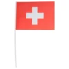 Papirflag Schweiz