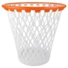 Papirkurv Basketballkurv