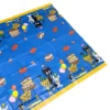 Papirsdug Bamse