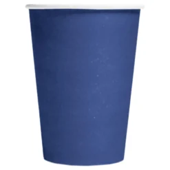 Papkrus Blå