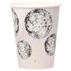 Papkrus Disco