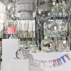Papkrus Disco