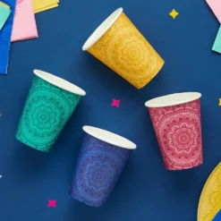 Papkrus Diwali