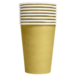 Papkrus Guld