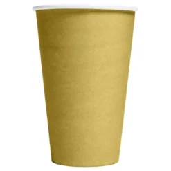 Papkrus Guld Store