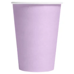 Papkrus Lavendel