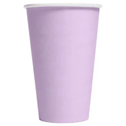 Papkrus Lavendel Store