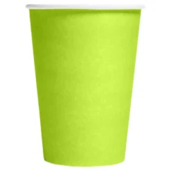 Papkrus Limegrønne