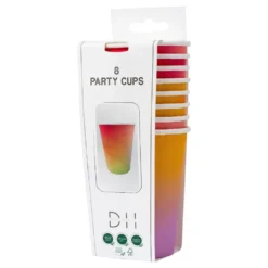Papkrus Melon Sorbet