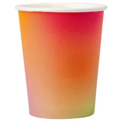 Papkrus Melon Sorbet