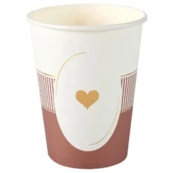 Papkrus Mocha
