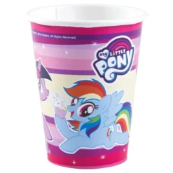 Papkrus My Little Pony